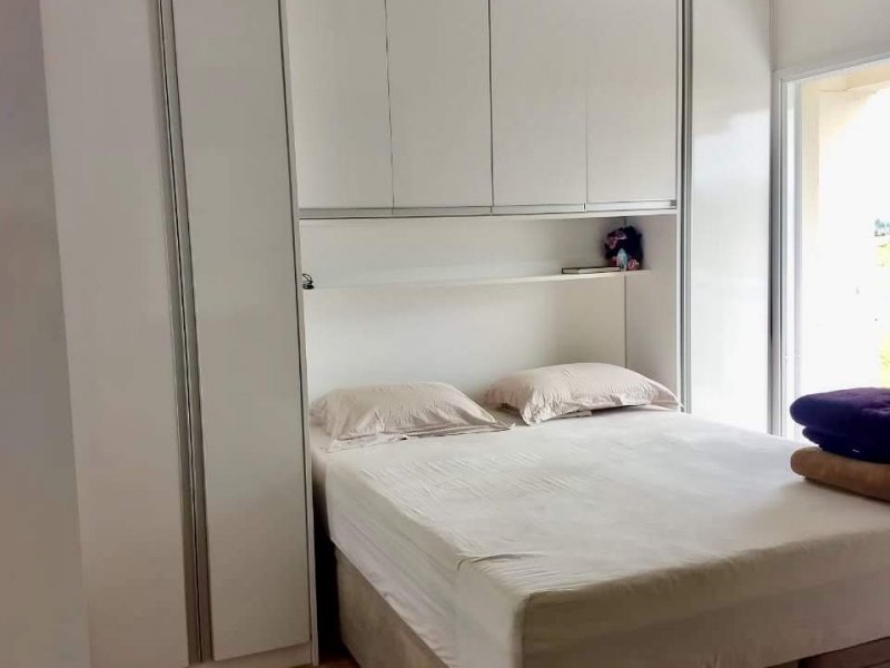 Apartamento à venda Jardim Estoril com 65m² e 2 quartos por R$ 345.000 - 1134093799-49bbb0d5-2eca-4c7f-ba1d-f944ea6a6732.jpg