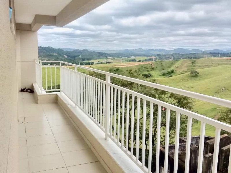 Apartamento à venda Jardim Estoril com 65m² e 2 quartos por R$ 345.000 - 1170484128-28016b8a-4f55-4453-8343-bbf7e669ebbc.jpg