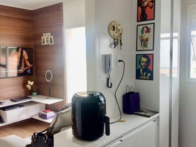 Apartamento à venda Jardim Estoril com 65m² e 2 quartos por R$ 345.000 - 120753811-4ad98164-9917-4651-a432-4e830b5d9d9b.jpg