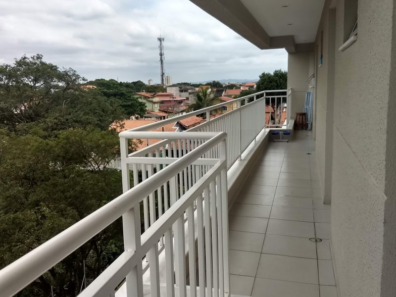 Apartamento à venda Jardim Estoril com 65m² e 2 quartos por R$ 345.000 - 1229354108-img-20200304-123859619-hdr.jpg