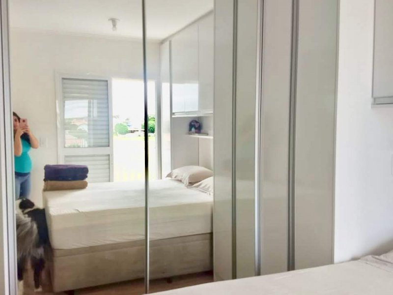 Apartamento à venda Jardim Estoril com 65m² e 2 quartos por R$ 345.000 - 1540334249-ea002e55-45f9-42c8-a7d4-2ef06ee0e7c9.jpg
