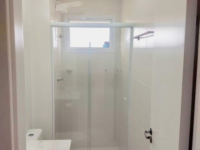 Apartamento à venda Jardim Estoril com 65m² e 2 quartos por R$ 345.000 - 1552694490-5e7196ba-90f9-4c90-8dd7-b03310494d4e.jpg