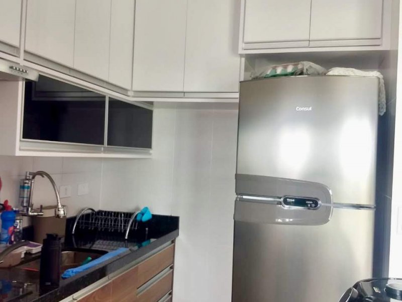Apartamento à venda Jardim Estoril com 65m² e 2 quartos por R$ 345.000 - 1841890743-fb18cc9e-c327-4ca6-86ef-2a6438a4bc27.jpg