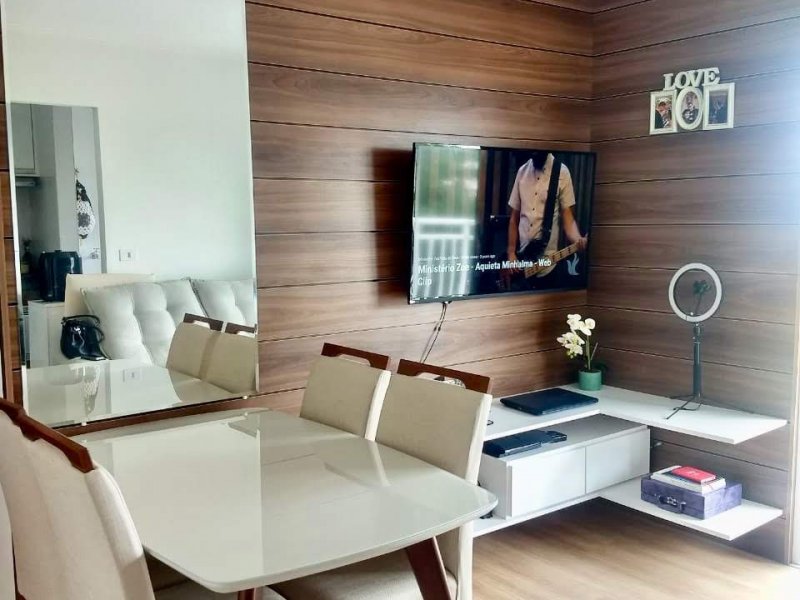 Apartamento à venda Jardim Estoril com 65m² e 2 quartos por R$ 345.000 - 1940298460-f4ff3a4b-bed0-43a2-badb-528159735a1b.jpg