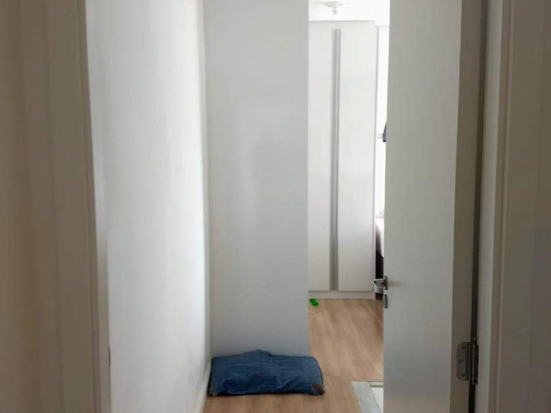 Apartamento à venda Jardim Estoril com 65m² e 2 quartos por R$ 345.000 - 1943781055-41b5d4a6-9817-4e75-97a0-44b6163a33ce.jpg