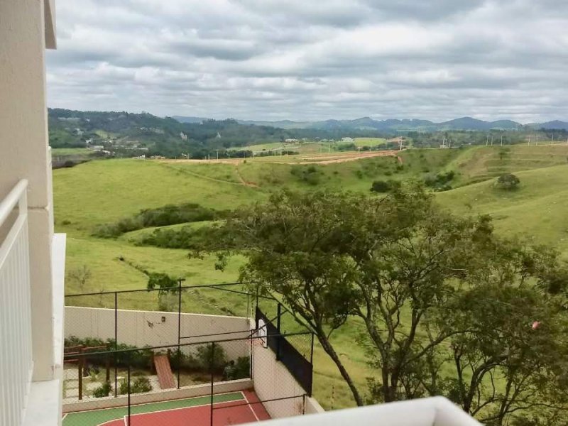 Apartamento à venda Jardim Estoril com 65m² e 2 quartos por R$ 345.000 - 2023182357-24d76a2a-519d-4224-b8a0-760831063b39.jpg