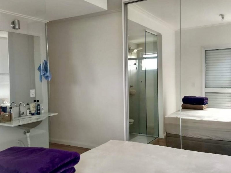 Apartamento à venda Jardim Estoril com 65m² e 2 quartos por R$ 345.000 - 2116010200-3f87d26d-4be7-4f1b-9241-3ca864e9bb18.jpg