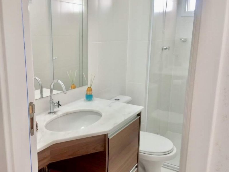 Apartamento à venda Jardim Estoril com 65m² e 2 quartos por R$ 345.000 - 542443408-5a40d362-f9c4-4cc2-8f06-e922b1bc3bc5.jpg