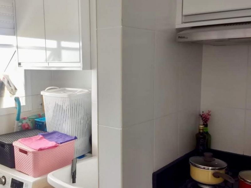 Apartamento à venda Jardim Estoril com 65m² e 2 quartos por R$ 345.000 - 561939807-9c5c103b-ed4c-447b-a850-ea2240d61959.jpg