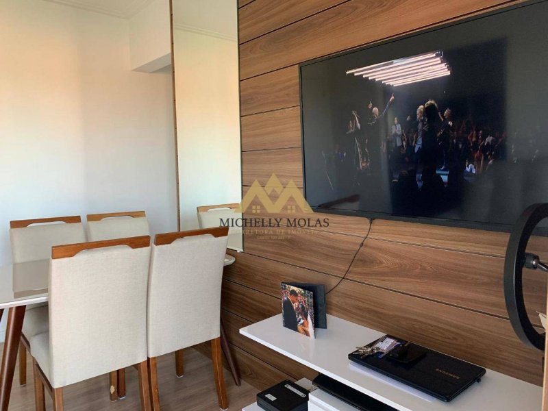 Apartamento à venda Jardim Estoril com 65m² e 2 quartos por R$ 345.000 - 567169416-rmgujggdq8xy.jpg
