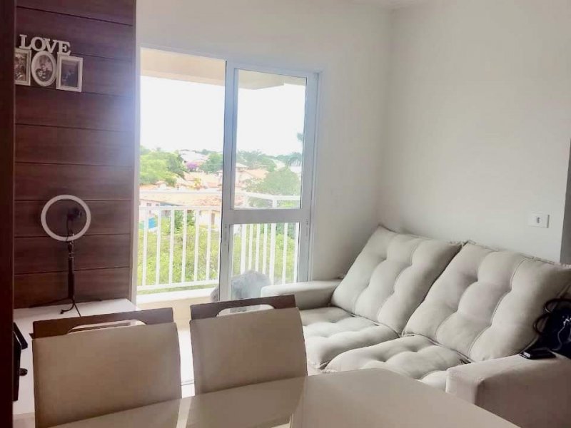 Apartamento à venda Jardim Estoril com 65m² e 2 quartos por R$ 345.000 - 674534725-85af6305-c1e1-49ed-8f5f-47f02b0da284.jpg