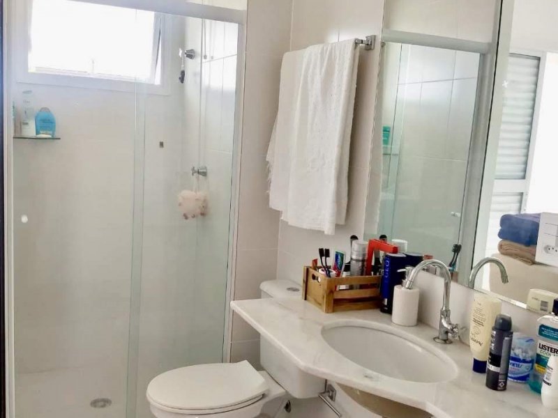 Apartamento à venda Jardim Estoril com 65m² e 2 quartos por R$ 345.000 - 839636933-b7aa18e4-8c7a-43e3-8182-2a3640cb6c5e.jpg
