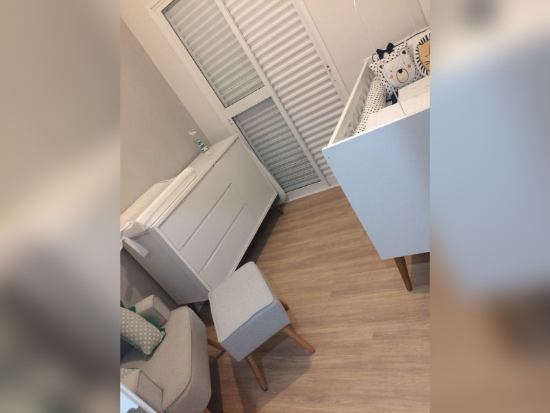 Apartamento à venda Jardim Estoril com 65m² e 2 quartos por R$ 345.000 - f6fdba97-60e5-48fd-b893-15d8684447a4.jpeg