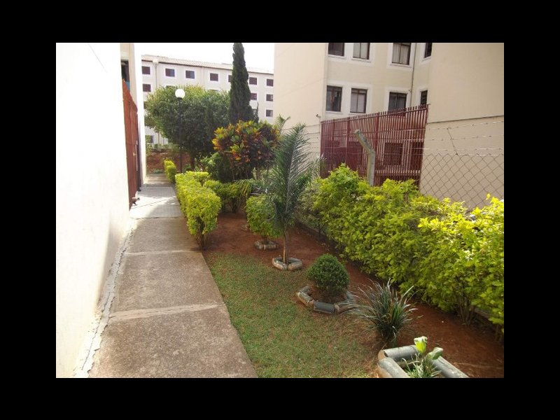 Apartamento à venda PADRE ANCHIETA com 50m² e 2 quartos por R$ 68.000 - 1040424610-361122486630055.jpg