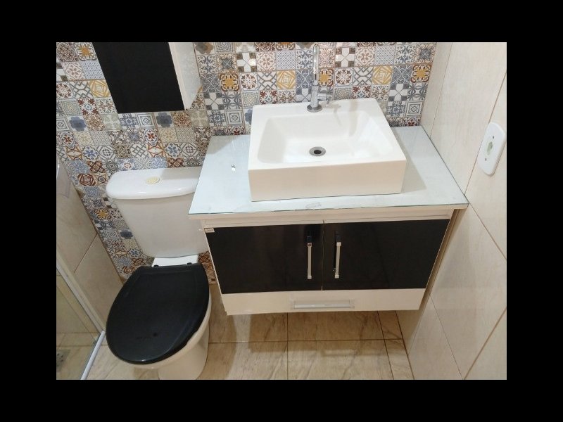 Apartamento à venda PADRE ANCHIETA com 50m² e 2 quartos por R$ 68.000 - 119631943-367198123209179.jpg