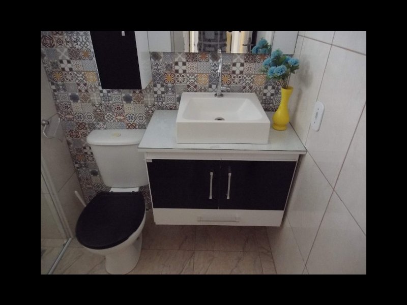 Apartamento à venda PADRE ANCHIETA com 50m² e 2 quartos por R$ 68.000 - 1715346532-360139606110469.jpg
