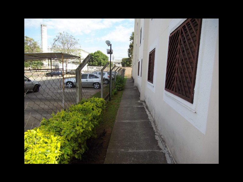 Apartamento à venda PADRE ANCHIETA com 50m² e 2 quartos por R$ 68.000 - 338941624-360165489298722.jpg