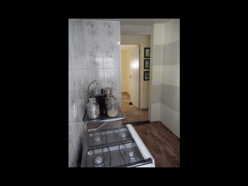 Apartamento à venda PADRE ANCHIETA com 50m² e 2 quartos por R$ 68.000 - 376636328-361122127868443.jpg