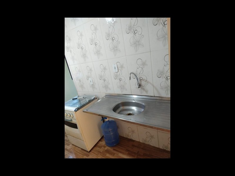Apartamento à venda PADRE ANCHIETA com 50m² e 2 quartos por R$ 68.000 - 449622525-362166006495906.jpg