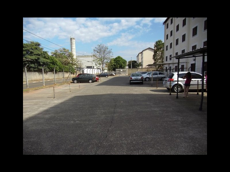 Apartamento à venda PADRE ANCHIETA com 50m² e 2 quartos por R$ 68.000 - 529250198-365144000543914.jpg