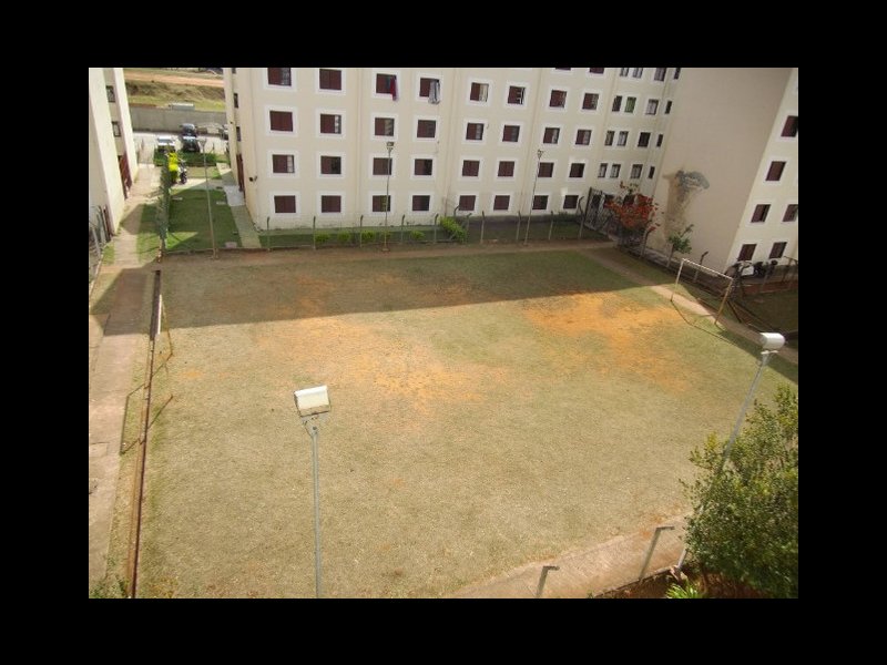 Apartamento à venda PADRE ANCHIETA com 50m² e 2 quartos por R$ 68.000 - 629373038-365174127279254.jpg