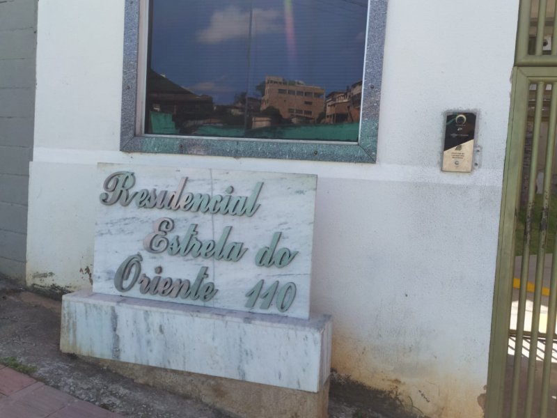 Apartamento à venda Olaria com 50m² e 2 quartos por R$ 165.000 - 1160772519-whatsapp-image-2021-01-20-at-15.jpeg