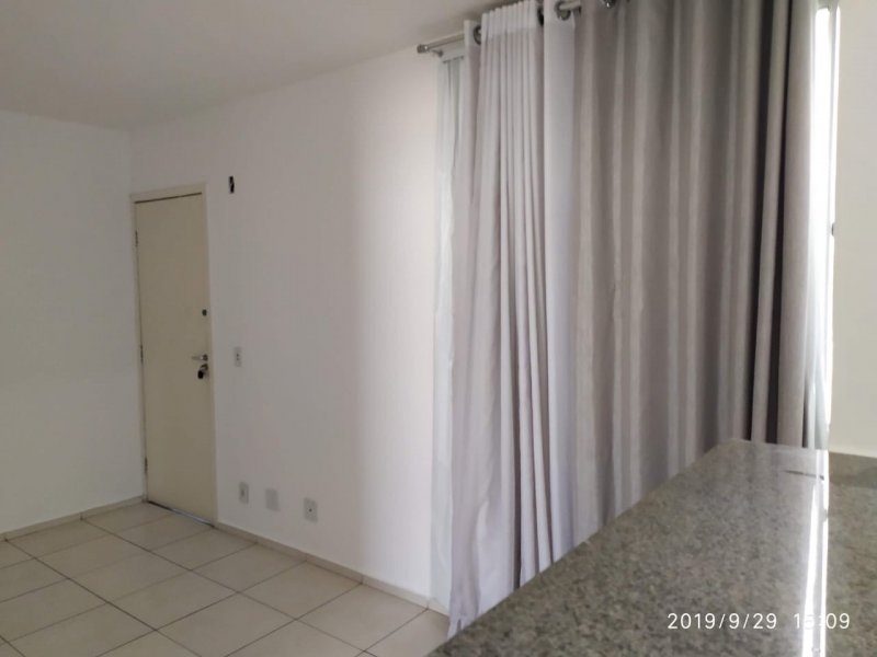 Apartamento à venda Olaria com 50m² e 2 quartos por R$ 165.000 - 1228310393-whatsapp-image-2021-01-20-at-15.jpeg
