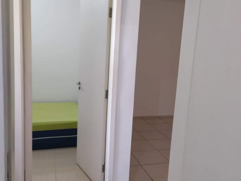 Apartamento à venda Olaria com 50m² e 2 quartos por R$ 165.000 - 1287067320-whatsapp-image-2021-01-20-at-15.jpeg