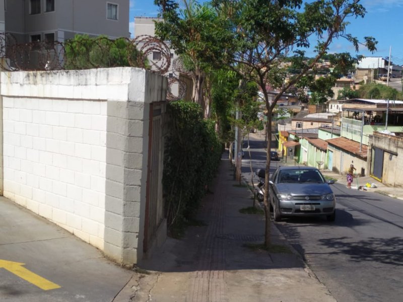 Apartamento à venda Olaria com 50m² e 2 quartos por R$ 165.000 - 1410338276-whatsapp-image-2021-01-20-at-15.jpeg