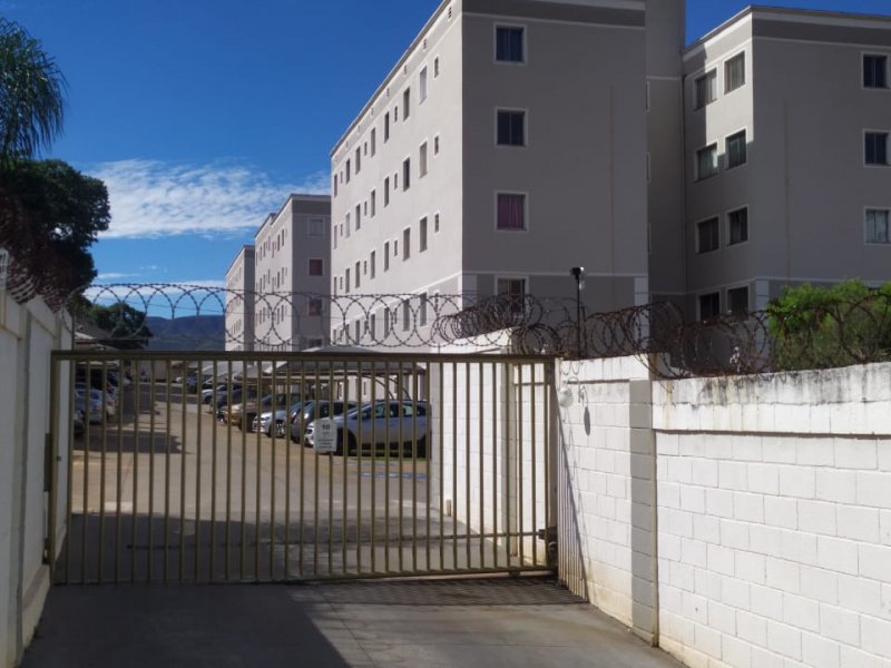 Apartamento à venda Olaria com 50m² e 2 quartos por R$ 165.000 - 1597063243-whatsapp-image-2021-01-20-at-15.jpeg