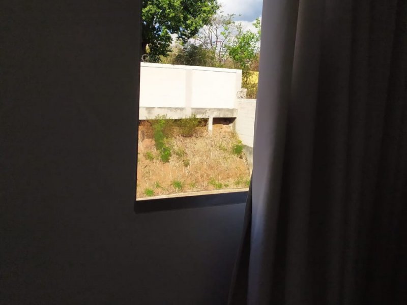 Apartamento à venda Olaria com 50m² e 2 quartos por R$ 165.000 - 1600170600-whatsapp-image-2021-01-20-at-15.jpeg