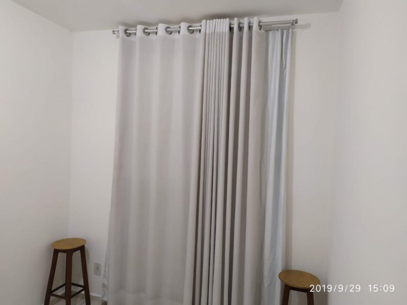 Apartamento à venda Olaria com 50m² e 2 quartos por R$ 165.000 - 1705985077-whatsapp-image-2021-01-20-at-15.jpeg