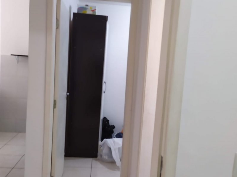 Apartamento à venda Olaria com 50m² e 2 quartos por R$ 165.000 - 2138904661-whatsapp-image-2021-01-20-at-15.jpeg