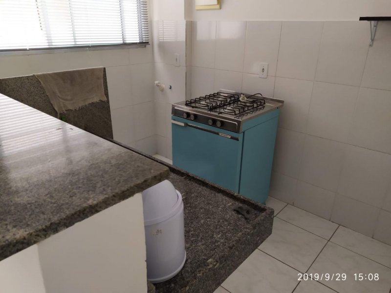 Apartamento à venda Olaria com 50m² e 2 quartos por R$ 165.000 - 419983354-whatsapp-image-2021-01-20-at-15.jpeg