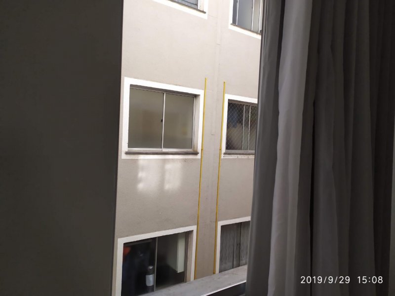 Apartamento à venda Olaria com 50m² e 2 quartos por R$ 165.000 - 420463954-whatsapp-image-2021-01-20-at-15.jpeg