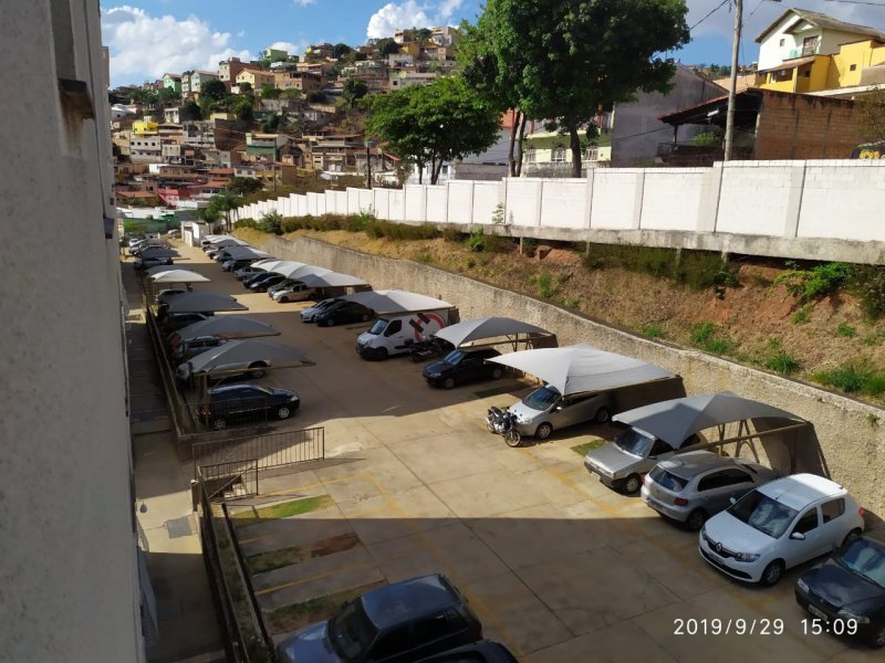 Apartamento à venda Olaria com 50m² e 2 quartos por R$ 165.000 - 453963034-whatsapp-image-2021-01-20-at-15.jpeg