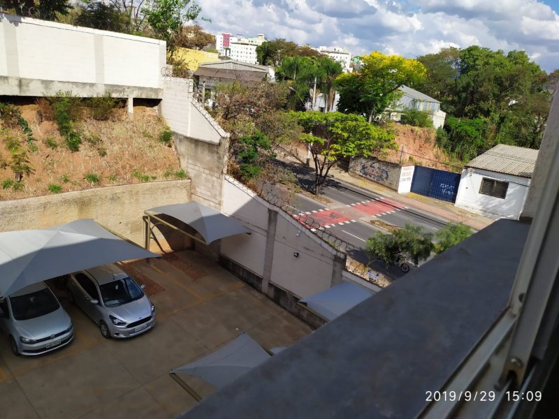 Apartamento à venda Olaria com 50m² e 2 quartos por R$ 165.000 - 530138177-whatsapp-image-2021-01-20-at-15.jpeg