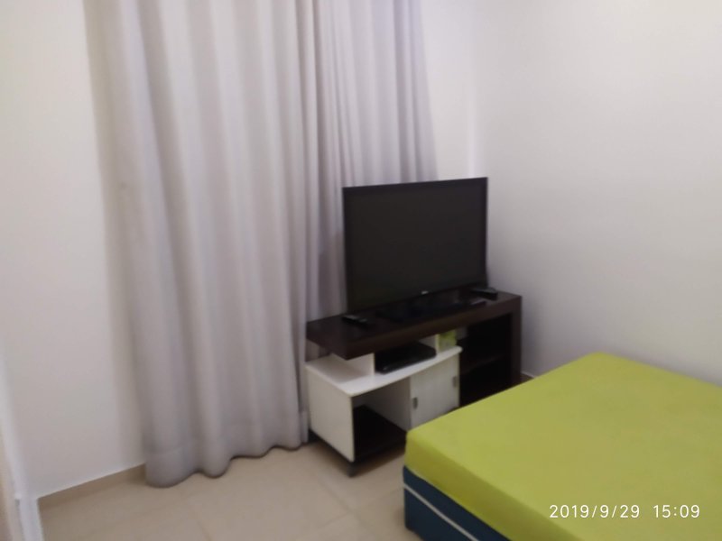 Apartamento à venda Olaria com 50m² e 2 quartos por R$ 165.000 - 69392187-whatsapp-image-2021-01-20-at-15.jpeg