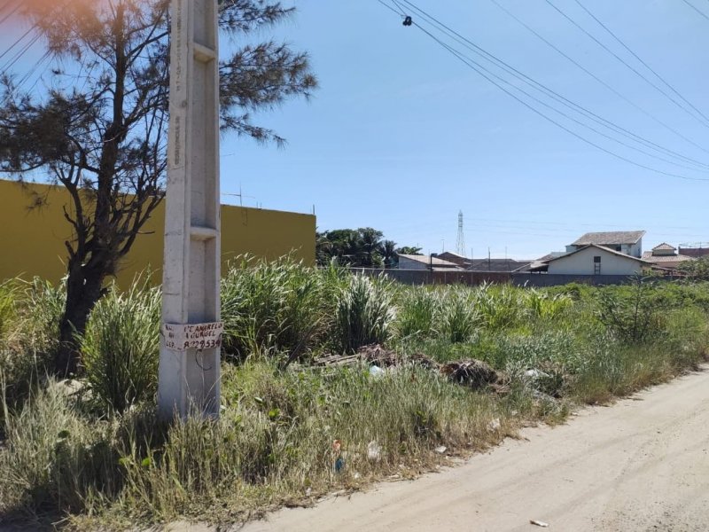 Terreno à venda Unamar com 390m² e  quartos por R$ 350.000 - 1302504724-terreno-4.jpg