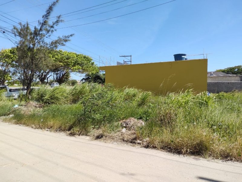 Terreno à venda Unamar com 390m² e  quartos por R$ 350.000 - 1553810870-terreno-2.jpg