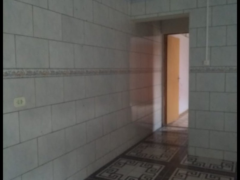 Apartamento à venda Jardim maristela com 150m² e 5 quartos por R$ 220.000 - 1509683801-whatsapp-image-2020-09-09-at-13.jpeg