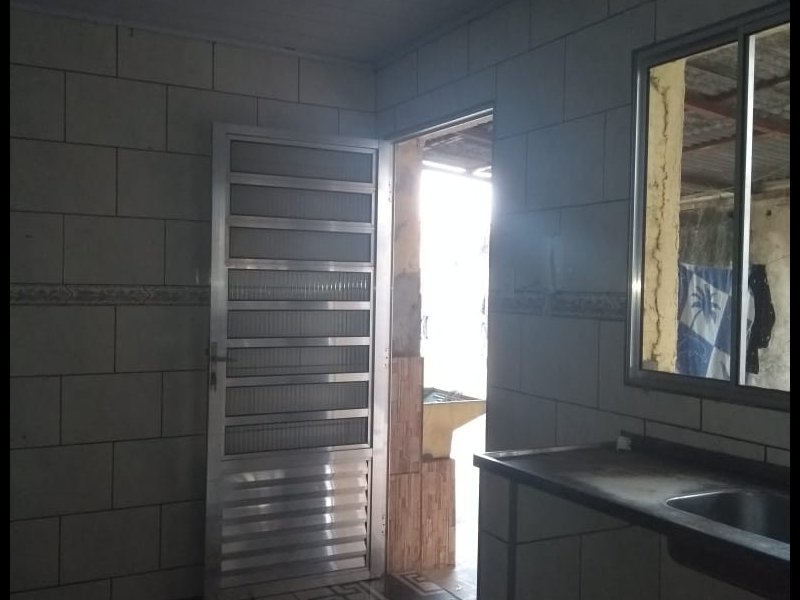 Apartamento à venda Jardim maristela com 150m² e 5 quartos por R$ 220.000 - 1656925870-whatsapp-image-2020-09-09-at-13.jpeg