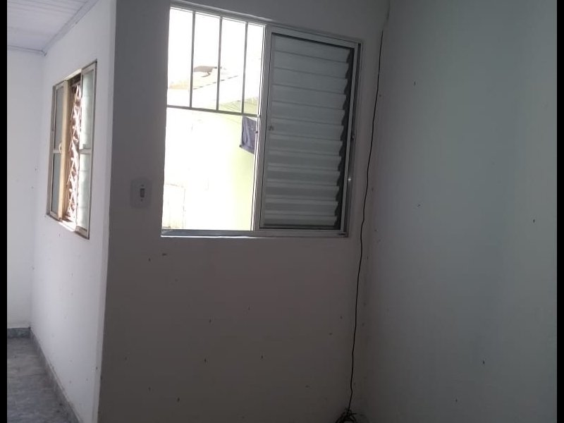 Apartamento à venda Jardim maristela com 150m² e 5 quartos por R$ 220.000 - 2022811014-whatsapp-image-2020-09-09-at-13.jpeg