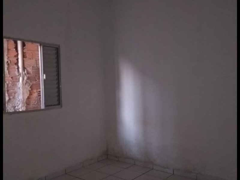 Apartamento à venda Jardim maristela com 150m² e 5 quartos por R$ 220.000 - 2140032301-whatsapp-image-2020-09-09-at-13.jpeg