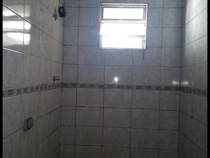 Apartamento à venda Jardim maristela com 150m² e 5 quartos por R$ 220.000 - 231214928-whatsapp-image-2020-09-09-at-13.jpeg