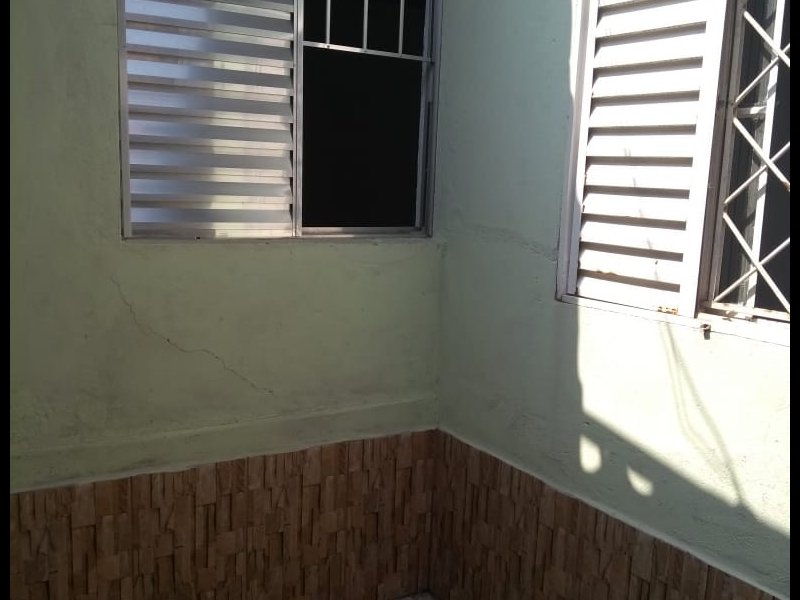 Apartamento à venda Jardim maristela com 150m² e 5 quartos por R$ 220.000 - 279936498-whatsapp-image-2020-09-09-at-13.jpeg