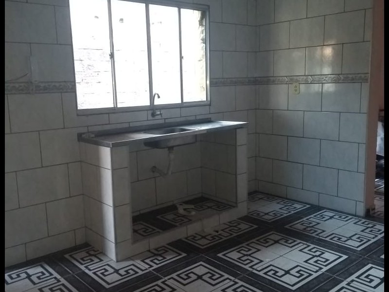 Apartamento à venda Jardim maristela com 150m² e 5 quartos por R$ 220.000 - 739870179-whatsapp-image-2020-09-09-at-13.jpeg