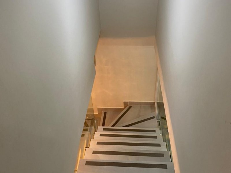 Casa à venda Vila Cordeiro com 230m² e 4 quartos por R$ 1.700.000 - 1048687548-60f7c691-eef1-4025-a9e9-47196402eb83.jpg