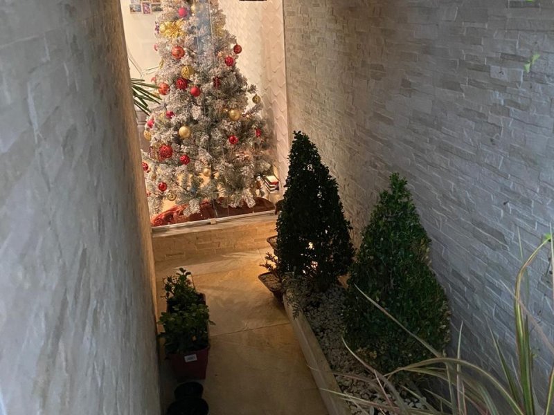 Casa à venda Vila Cordeiro com 230m² e 4 quartos por R$ 1.700.000 - 1370500672-8e0d5210-3a99-4fb6-9b0e-ca534cbac590.jpg