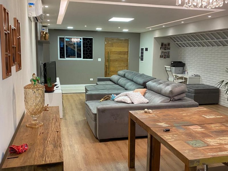 Casa à venda Vila Cordeiro com 230m² e 4 quartos por R$ 1.700.000 - 1429379951-bc2b1455-de3f-435c-b9c5-a3bca8b3d9f2.jpg